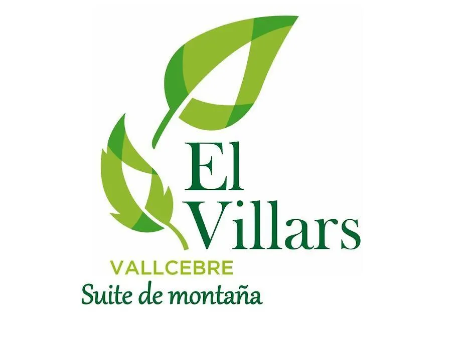 El Petit Villars Vallcebre 0*,  Spain